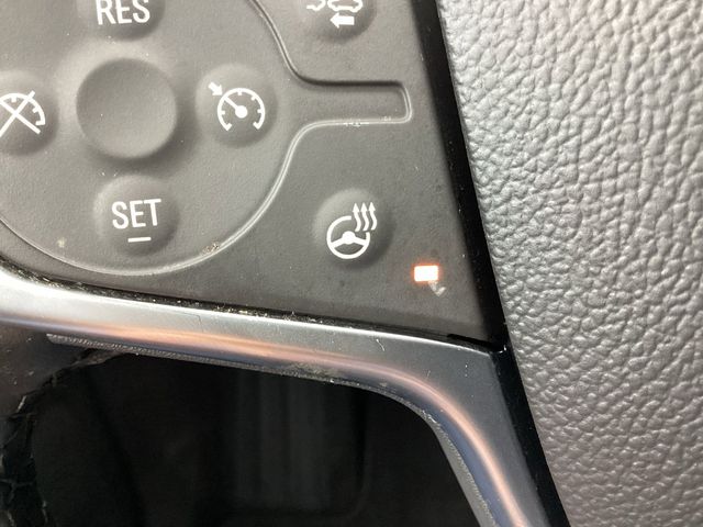 Used Car 2023 Chevrolet Traverse  Lt Leather For Sale Under $30,000 In San Antonio, Texas