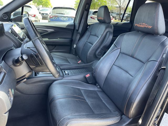 car-gallery-25