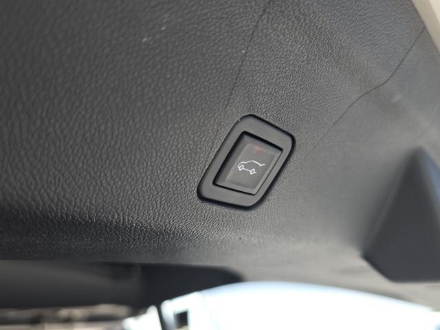 Photo of 2023 Chevrolet Tahoe High Country in Dallas, GA - 12,  2023 Chevrolet Tahoe High Country:C02345