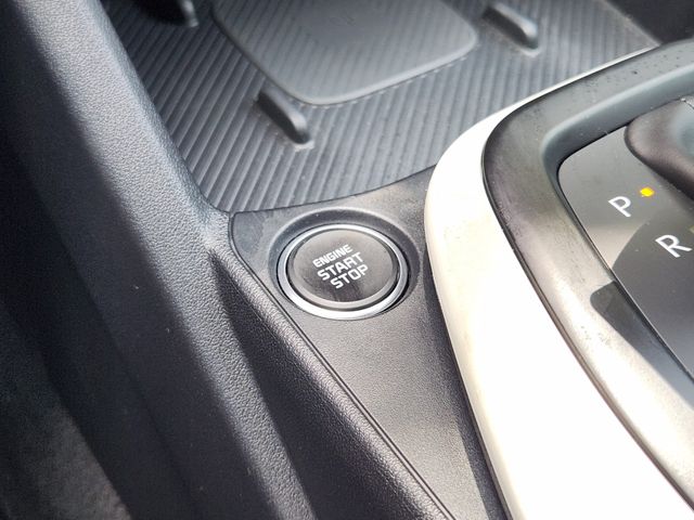 car-gallery-22