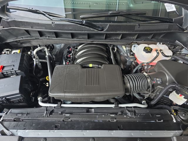 car-gallery-29