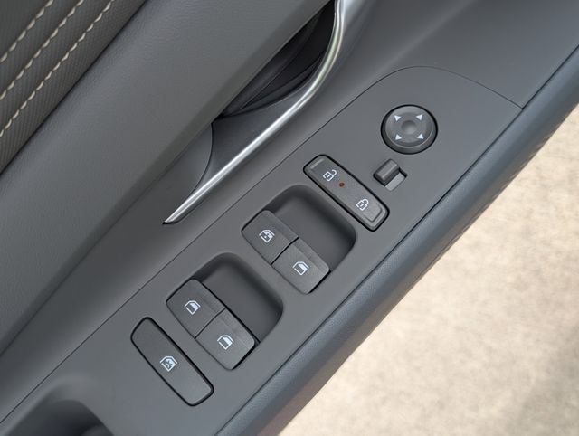 2026 Hyundai Elantra SEL Sport - 10