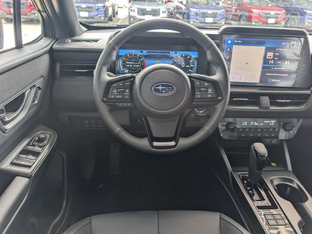 car-gallery-17