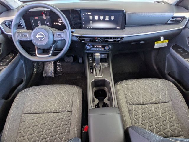 car-gallery-7