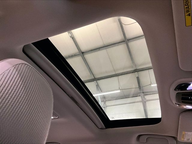2024 Subaru Legacy Premium Black at Rafferty Subaru
