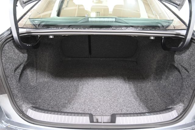 New 2026 Gray Volkswagen 1.5T Sport image 20