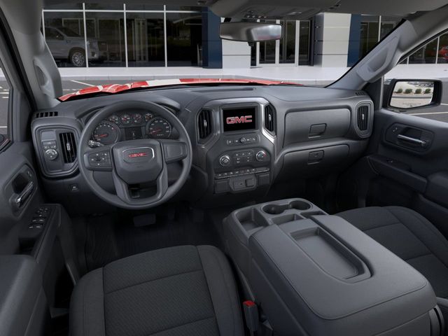 car-gallery-15