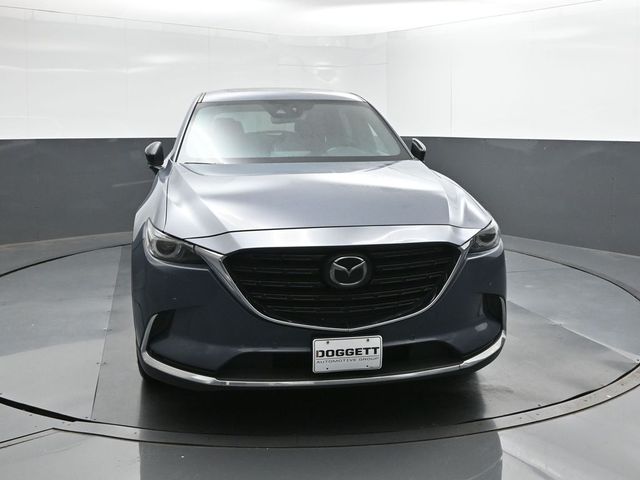 Used 2023 Mazda CX-9 SUV