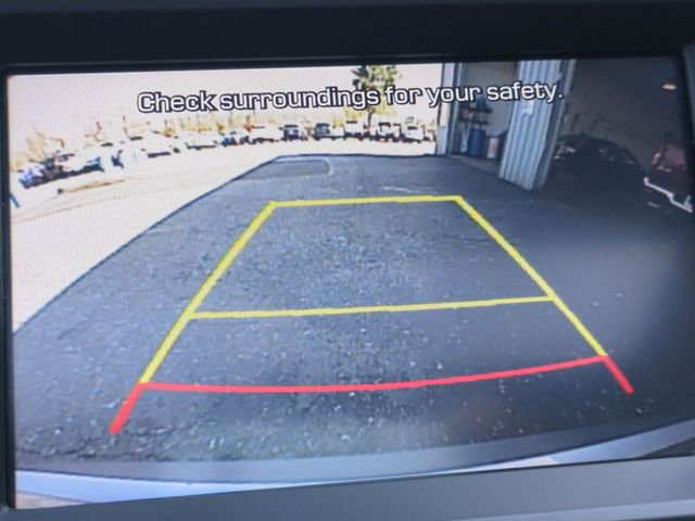 used 2017 Hyundai Sonata car, priced at $10,300