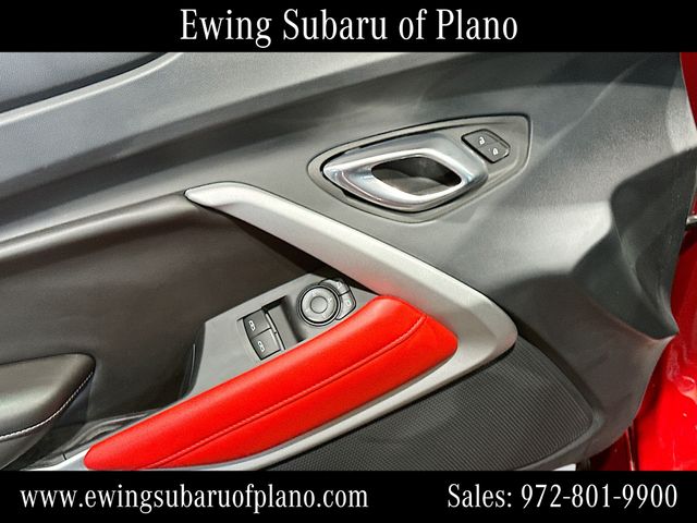 car-gallery-18
