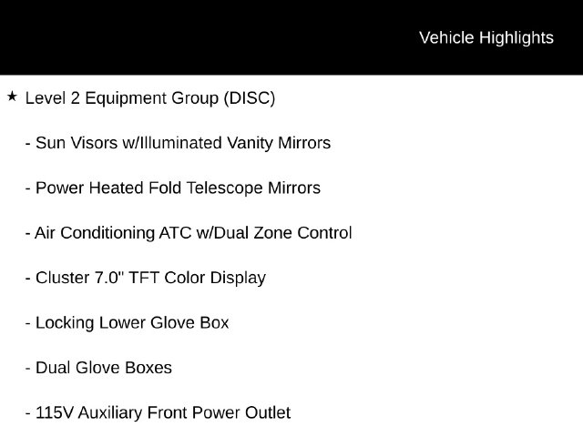 Used 2023 Ram 2500 Truck