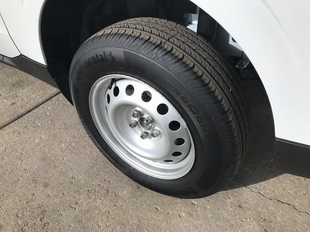 New 2026 White Ford XL image 22