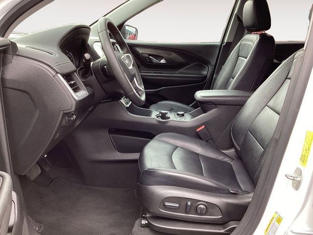 Used Car 2023 Gmc Terrain  Sle For Sale Under $25,000 In San Antonio, Texas