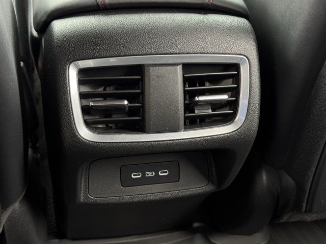 car-gallery-29
