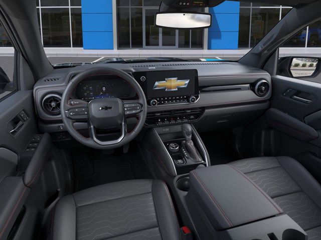 car-gallery-15