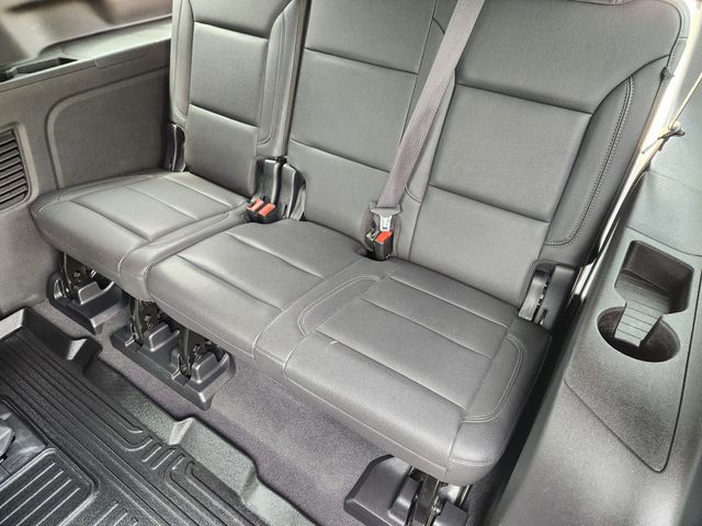 car-gallery-31