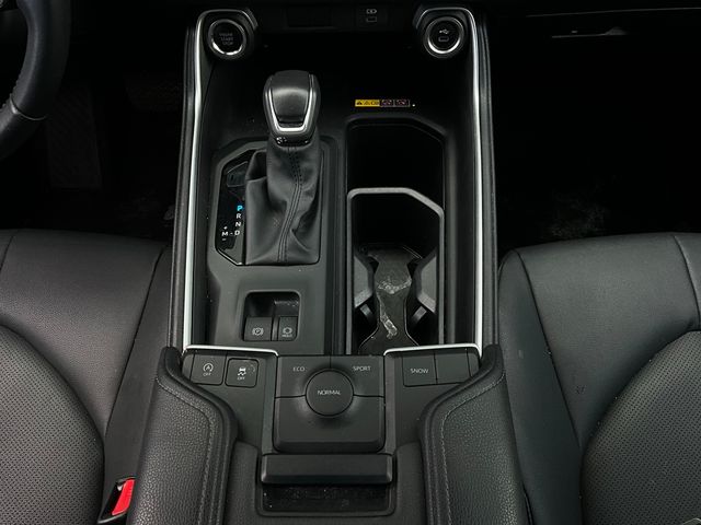 car-gallery-15