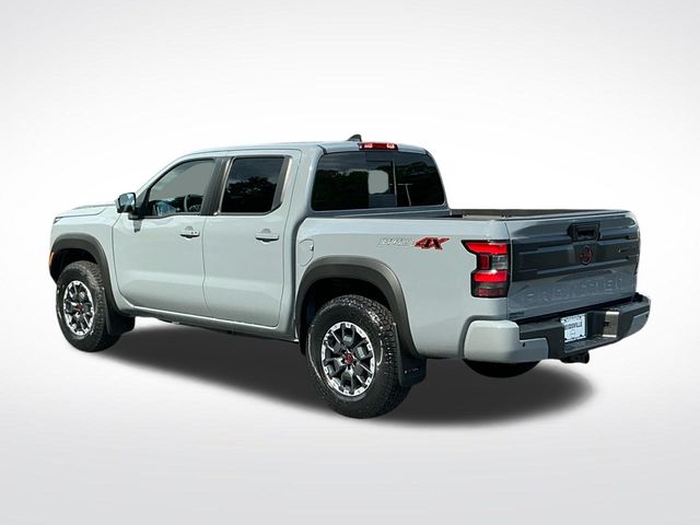 NissanFrontier5