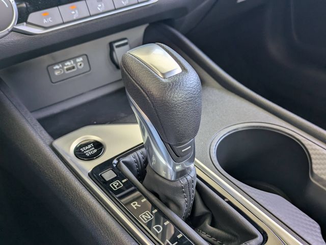 car-gallery-16