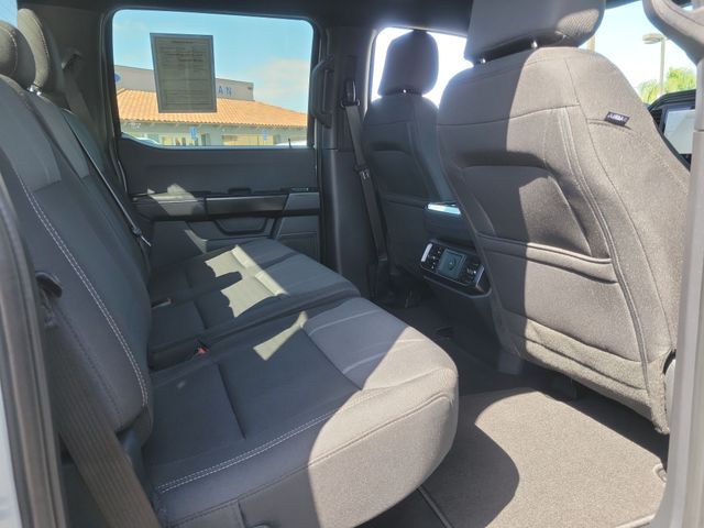 car-gallery-23