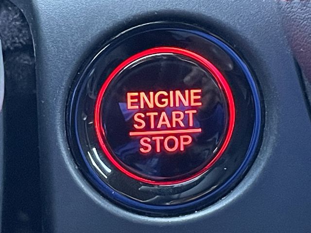 car-gallery-20