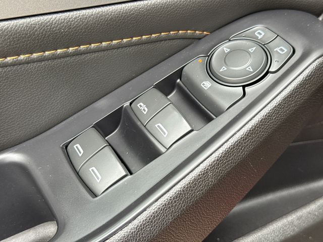 Used 2020 Red Chevrolet LT image 21