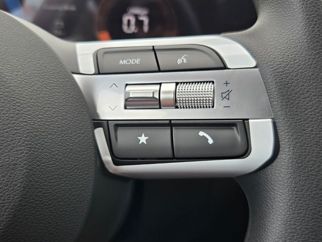 2026 Hyundai Tucson - $29,318