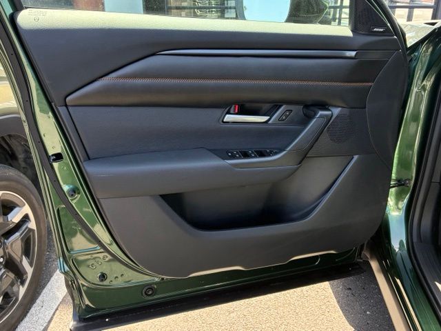 New 2026 Cypress Mazda 2.5 S Premium AWD image 16