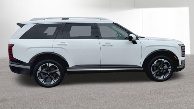 New 2026 Hyundai Palisade For Sale in Indianapolis, IN