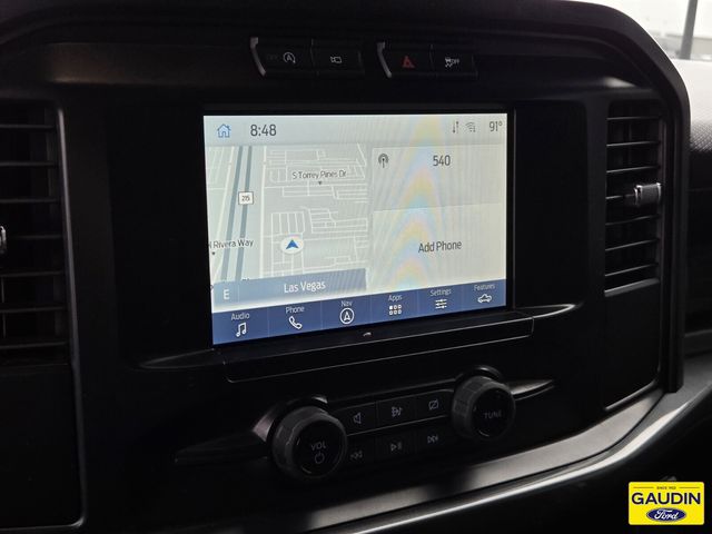 Photo 21