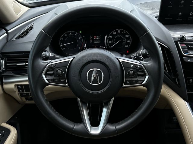 car-gallery-13