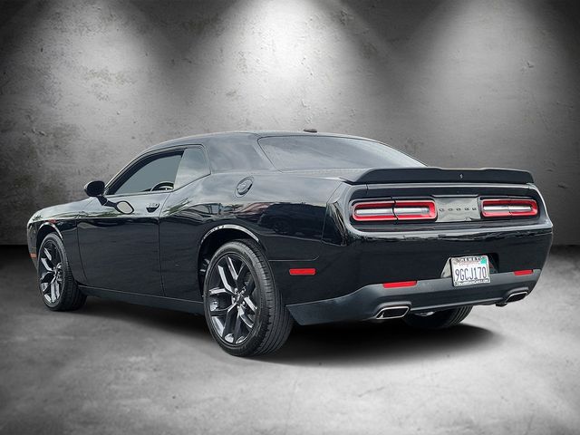 car-gallery-4