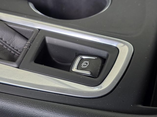 Used 2020 Chevrolet Equinox SUV