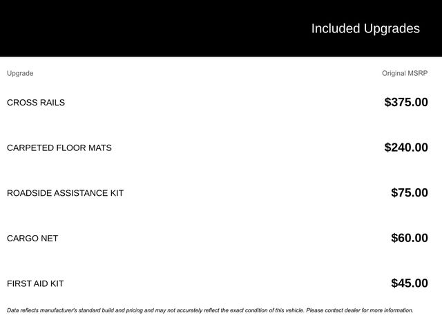 View vehicle photo 4