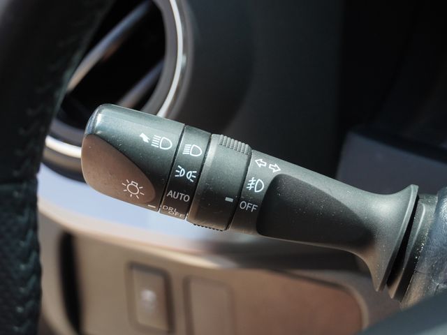 Used 2022 Toyota Tacoma Truck