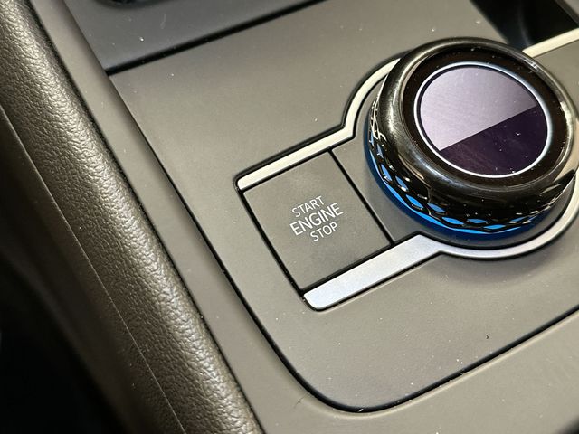 2025 Volkswagen Tiguan 2.0T S Silver at Sutliff Volkswagen