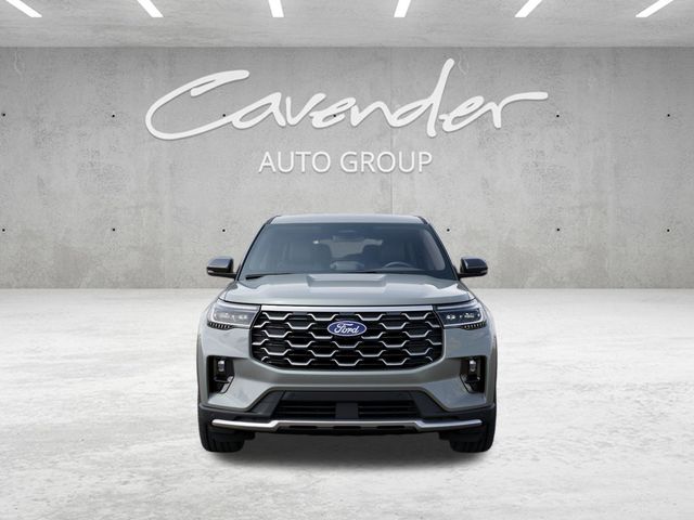 car-gallery-4