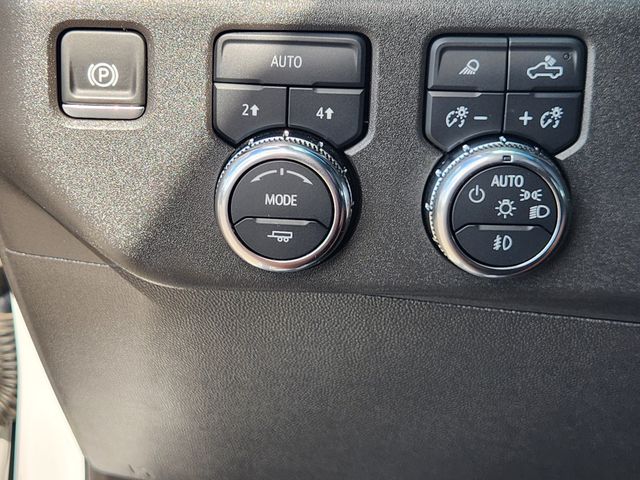 car-gallery-21