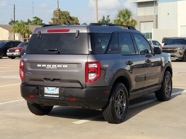 car-gallery-7