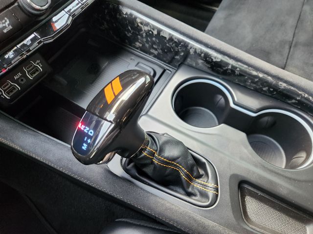2023 Dodge Durango R/T White at AutoSavvy Houston Northwest