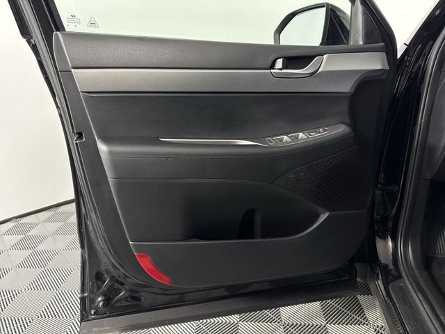 Used 2021 Hyundai Palisade For Sale in Indianapolis, IN