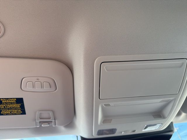 New 2025 Beige Ford Big Bend image 41