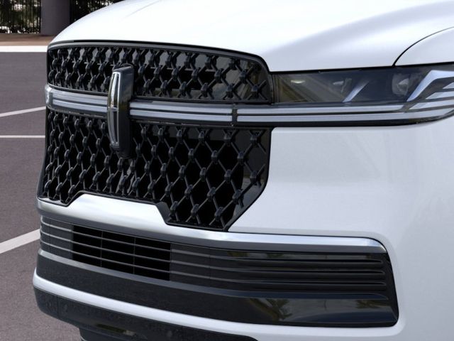 car-gallery-28