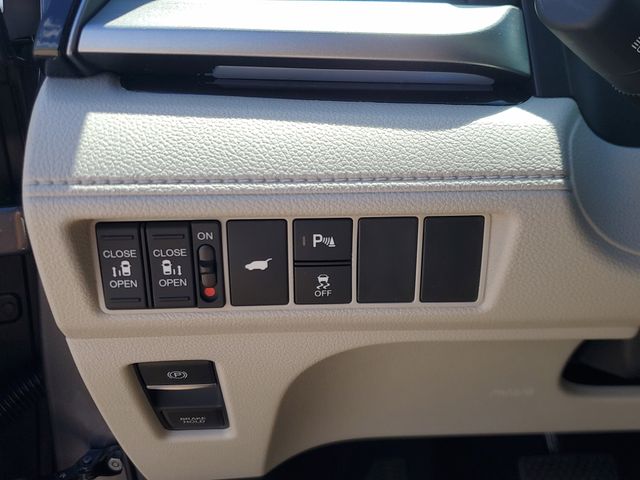 car-gallery-21