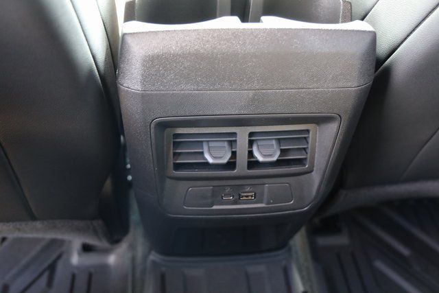 2026 GMC Canyon Elevation Black at Big Star Buick GMC