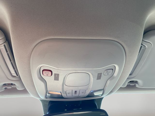 JeepRenegade28