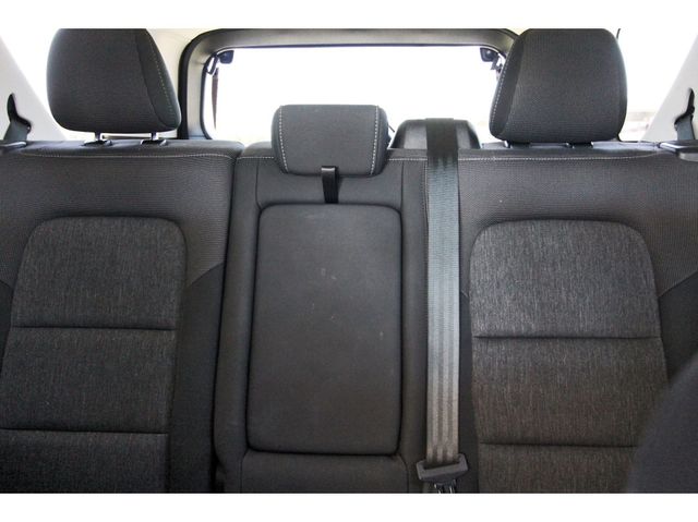 car-gallery-13