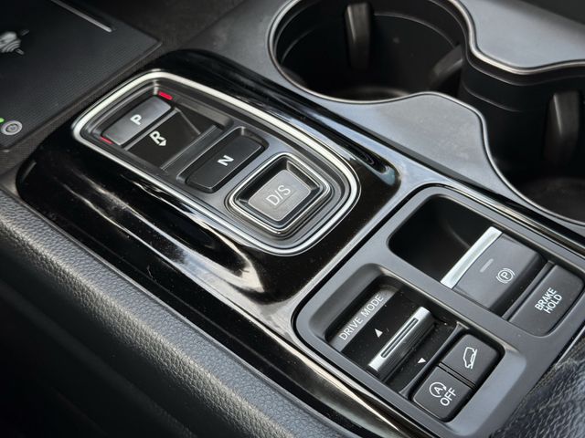 car-gallery-22