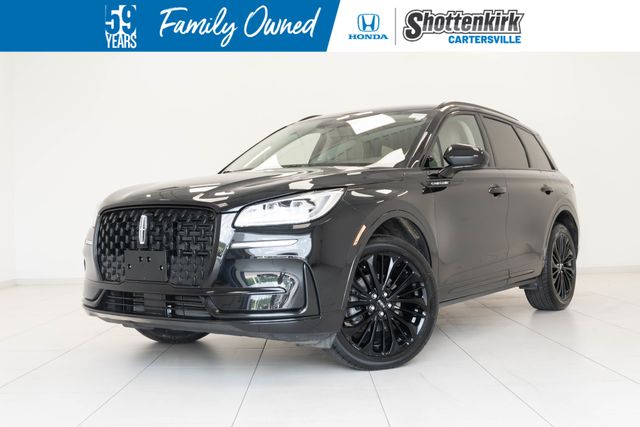 B632680f-7dab-48c0-96d7-21813575b8e2