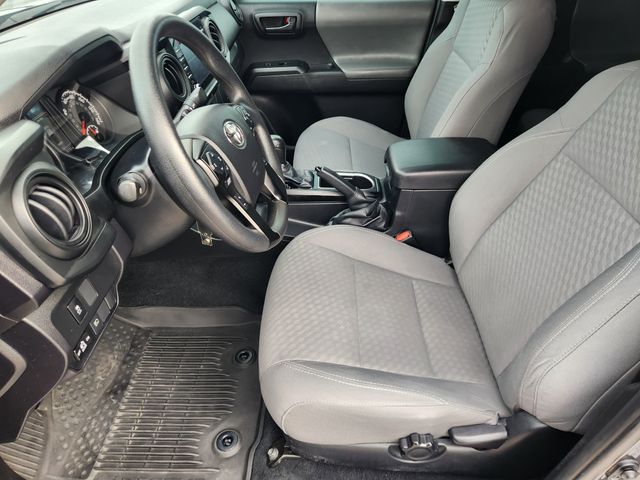 car-gallery-13
